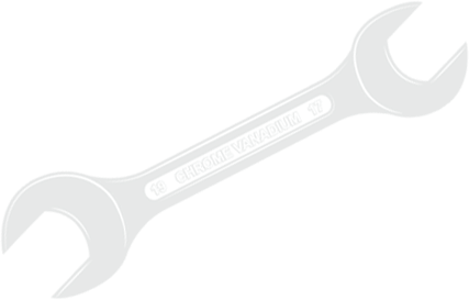 Slika francuskog ključa