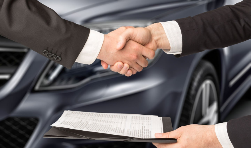 Slika usluga osiguranje